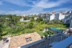 Alvor Ar de Mar Apartamentos